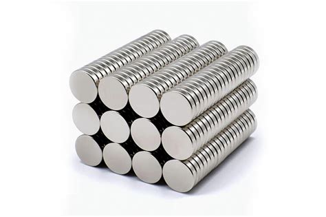 galvanized sheet metal magnetic|thin metal sheet for magnets.